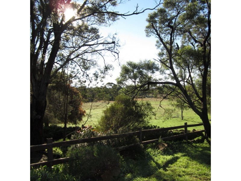 75 Gordon Street, Swansea TAS 7190