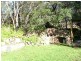 75 Gordon Street, Swansea TAS 7190