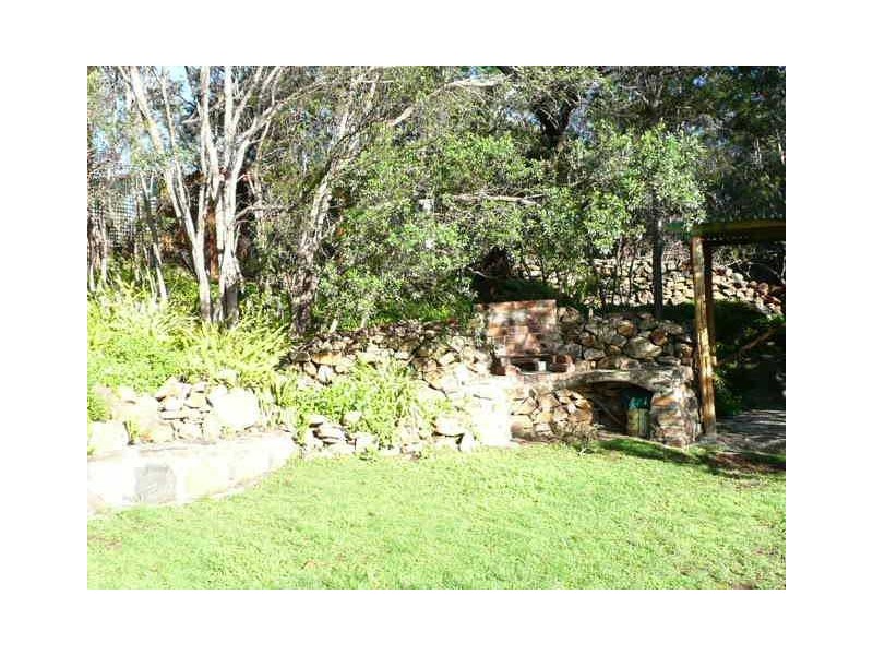 75 Gordon Street, Swansea TAS 7190
