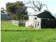 75 Gordon Street, Swansea TAS 7190