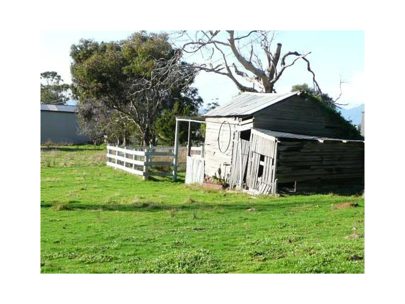 75 Gordon Street, Swansea TAS 7190