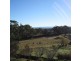 75 Gordon Street, Swansea TAS 7190