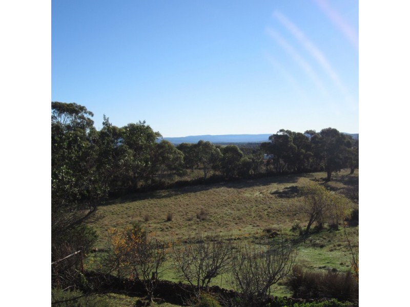 75 Gordon Street, Swansea TAS 7190