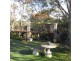 75 Gordon Street, Swansea TAS 7190