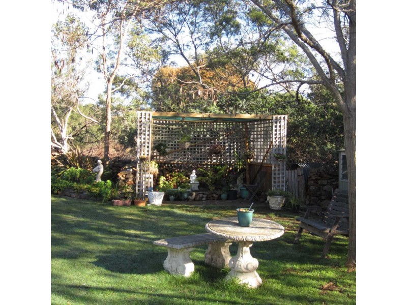 75 Gordon Street, Swansea TAS 7190