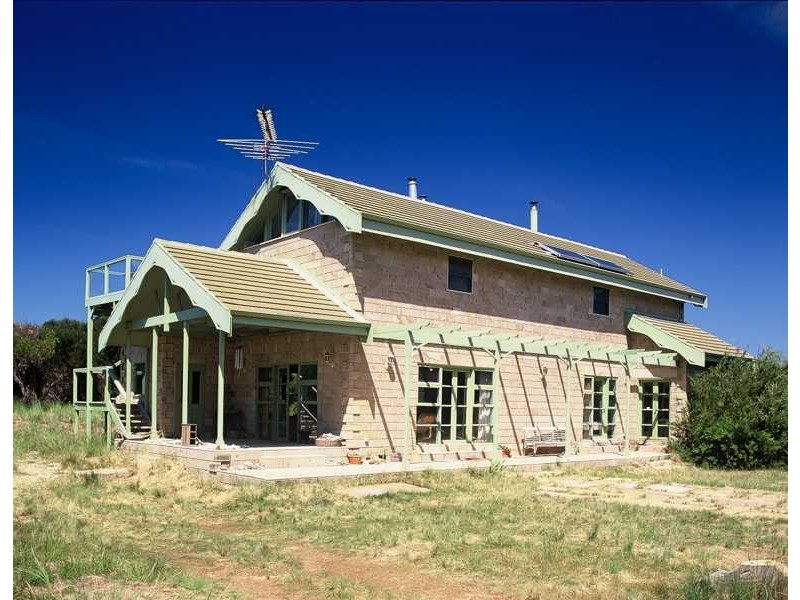 860 Dolphin Sands Road, Dolphin Sands TAS 7190