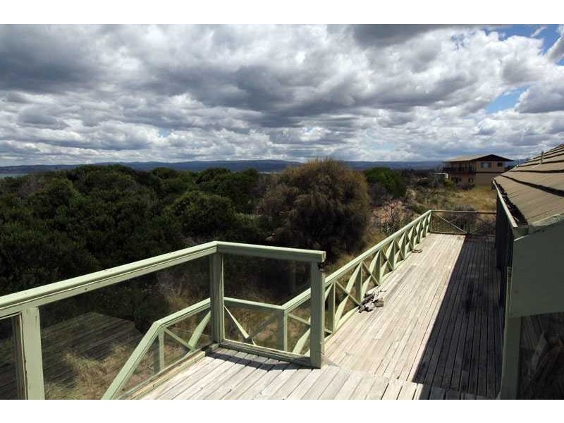860 Dolphin Sands Road, Dolphin Sands TAS 7190
