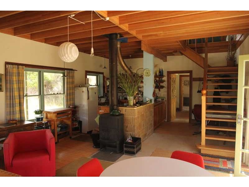 860 Dolphin Sands Road, Dolphin Sands TAS 7190