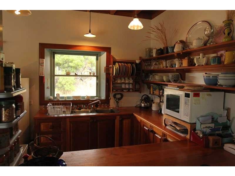 860 Dolphin Sands Road, Dolphin Sands TAS 7190