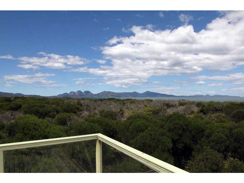 860 Dolphin Sands Road, Dolphin Sands TAS 7190