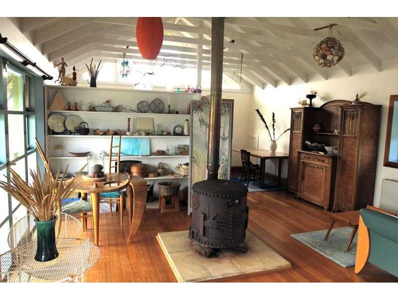 860 Dolphin Sands Road, Dolphin Sands TAS 7190