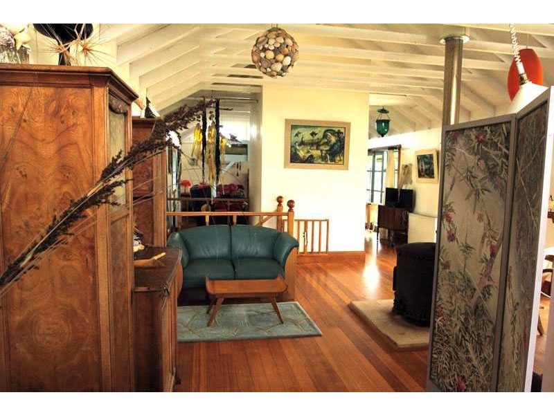 860 Dolphin Sands Road, Dolphin Sands TAS 7190