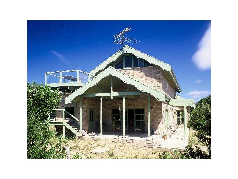 860 Dolphin Sands Road, Dolphin Sands TAS 7190