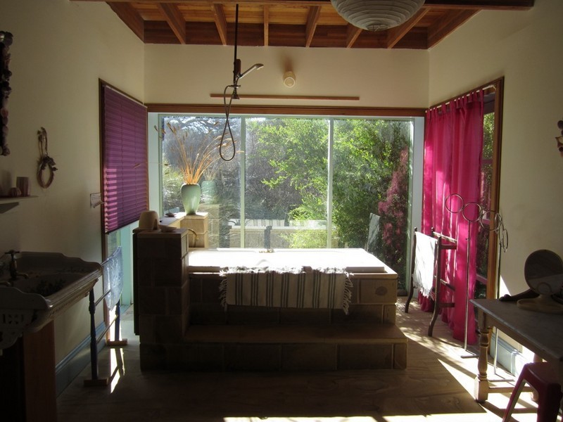 860 Dolphin Sands Road, Dolphin Sands TAS 7190