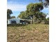 76 Cambria Drive, Swansea TAS 7190
