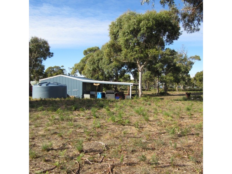 76 Cambria Drive, Swansea TAS 7190