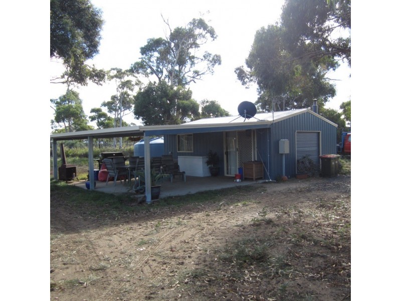 76 Cambria Drive, Swansea TAS 7190