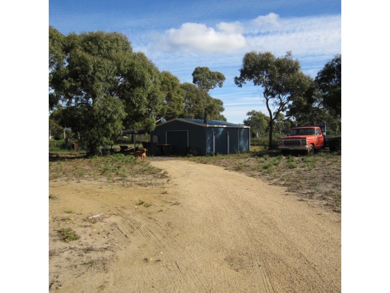 76 Cambria Drive, Swansea TAS 7190