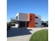 U2 7 Meredith Court, Swansea TAS 7190