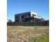 U2 7 Meredith Court, Swansea TAS 7190