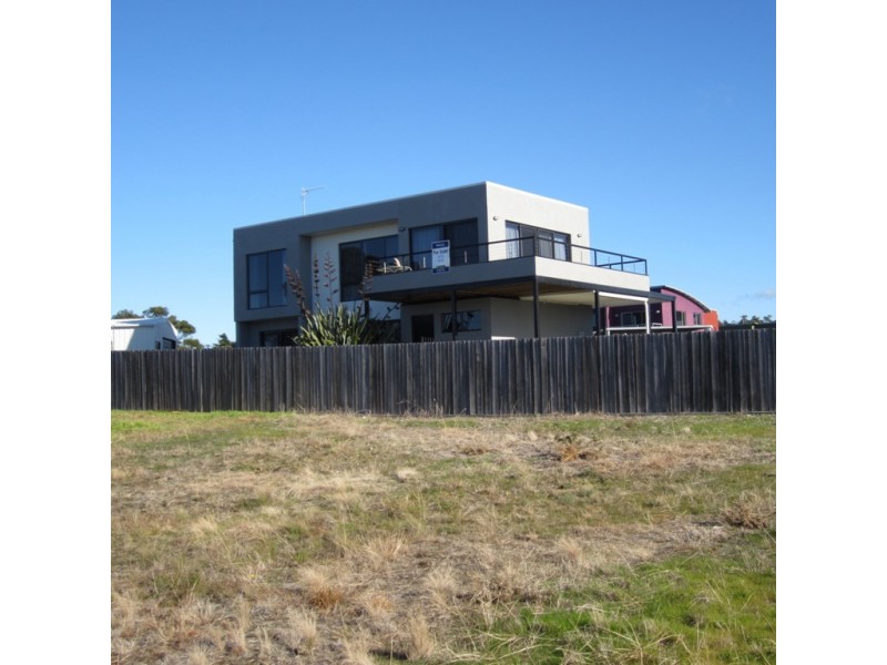 U2 7 Meredith Court, Swansea TAS 7190