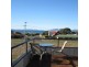 U2 7 Meredith Court, Swansea TAS 7190