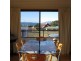 U2 7 Meredith Court, Swansea TAS 7190