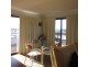U2 7 Meredith Court, Swansea TAS 7190
