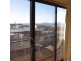 U2 7 Meredith Court, Swansea TAS 7190