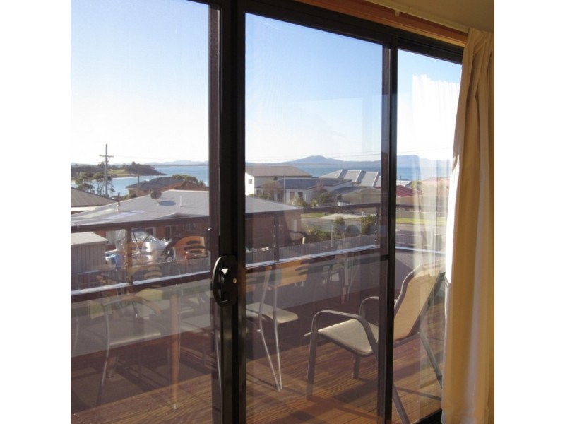 U2 7 Meredith Court, Swansea TAS 7190