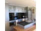 U2 7 Meredith Court, Swansea TAS 7190