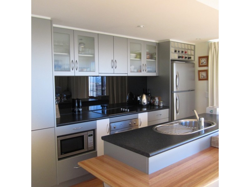 U2 7 Meredith Court, Swansea TAS 7190