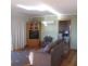 U2 7 Meredith Court, Swansea TAS 7190