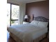 U2 7 Meredith Court, Swansea TAS 7190
