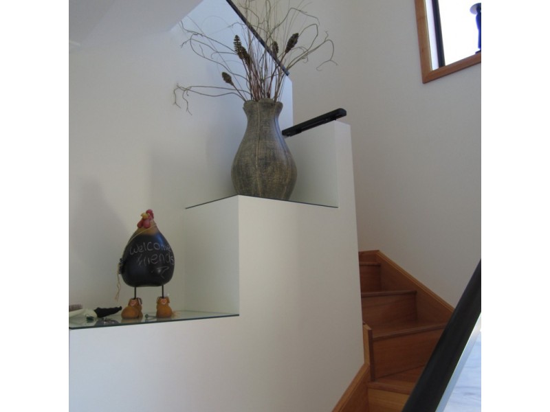 U2 7 Meredith Court, Swansea TAS 7190