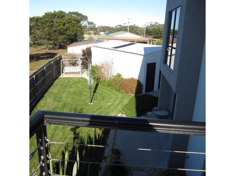 U2 7 Meredith Court, Swansea TAS 7190