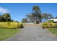 6 River Street, Swansea TAS 7190