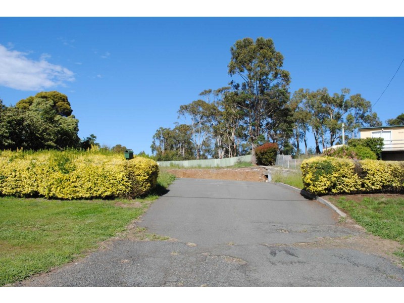 6 River Street, Swansea TAS 7190