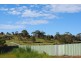 6 River Street, Swansea TAS 7190