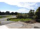 6 River Street, Swansea TAS 7190