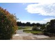 6 River Street, Swansea TAS 7190
