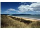 Lot 134 Dolphin Sands Road, Dolphin Sands TAS 7190