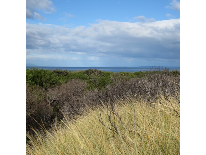 Lot 134 Dolphin Sands Road, Dolphin Sands TAS 7190