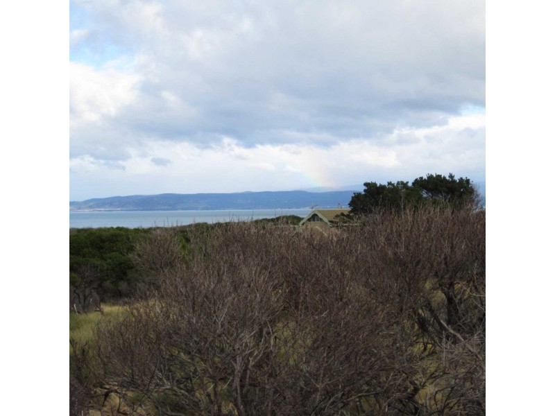 Lot 134 Dolphin Sands Road, Dolphin Sands TAS 7190