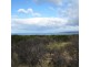 Lot 134 Dolphin Sands Road, Dolphin Sands TAS 7190
