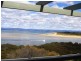 100 Swanwick Drive, Coles Bay TAS 7215