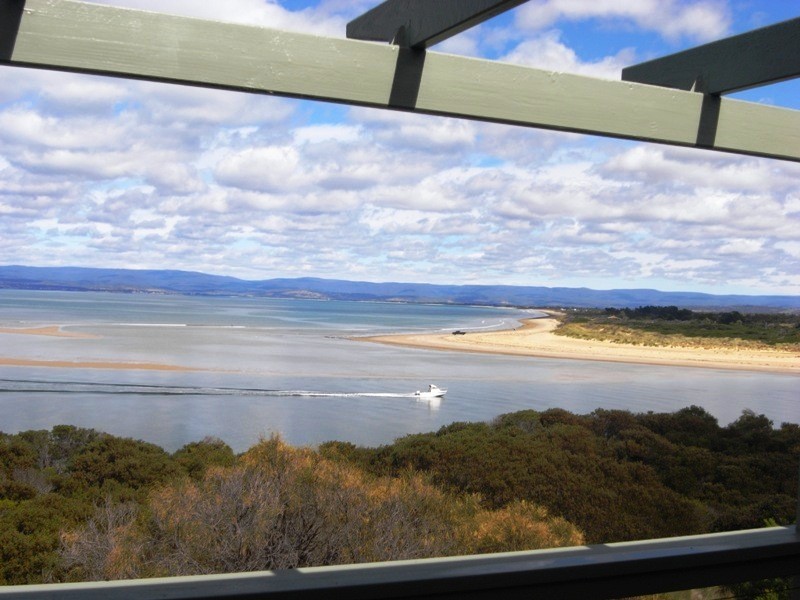 100 Swanwick Drive, Coles Bay TAS 7215