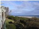 100 Swanwick Drive, Coles Bay TAS 7215