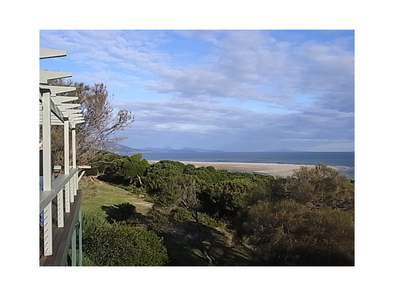 100 Swanwick Drive, Coles Bay TAS 7215