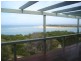 100 Swanwick Drive, Coles Bay TAS 7215
